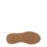 SNEAKER "VINSTON"