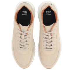SNEAKER "VINSTON"