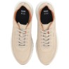SNEAKER "VINSTON"