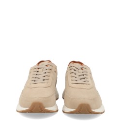 SNEAKER "VINSTON"