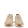 SNEAKER "VINSTON"