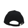CAPPELLO DA BASEBALL IN COTONE