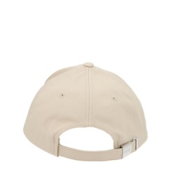 CAPPELLO DA BASEBALL CON LOGO