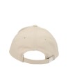 CAPPELLO DA BASEBALL CON LOGO