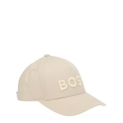 CAPPELLO DA BASEBALL CON LOGO