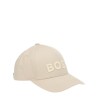 CAPPELLO DA BASEBALL CON LOGO