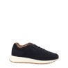 SNEAKER "VINSTON"
