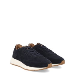 SNEAKER "VINSTON"