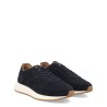 SNEAKER "VINSTON"