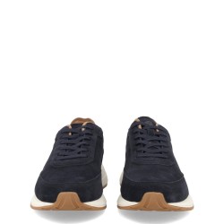 SNEAKER "VINSTON"