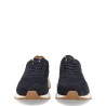 SNEAKER "VINSTON"
