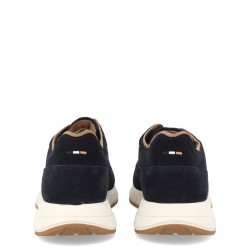 SNEAKER "VINSTON"