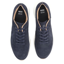 SNEAKER "VINSTON"