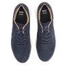 SNEAKER "VINSTON"