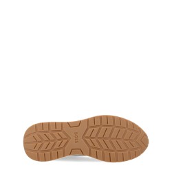 SNEAKER "VINSTON"