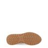 SNEAKER "VINSTON"