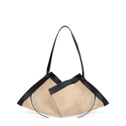 BORSA "WONTON"