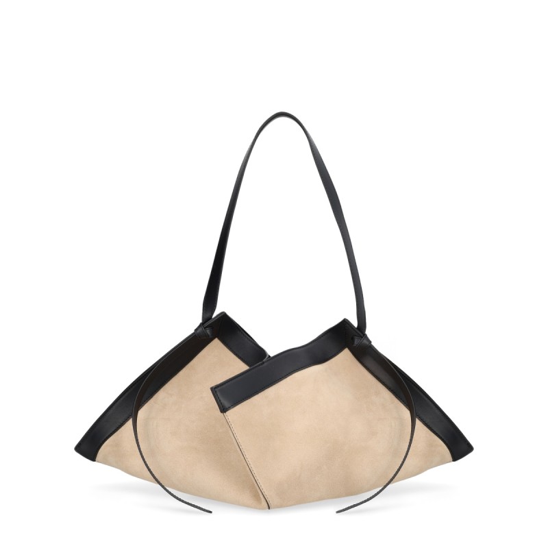BORSA "WONTON"