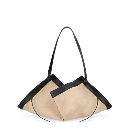 BORSA "WONTON"