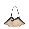 BORSA "WONTON"