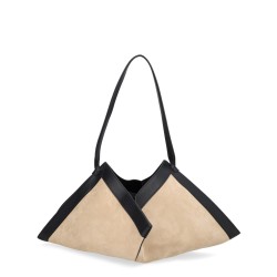 BORSA "WONTON"