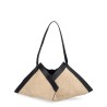 BORSA "WONTON"