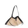 BORSA "WONTON"