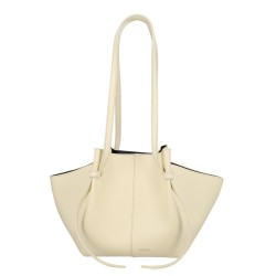 BORSA "MOCHI"