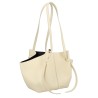 BORSA "MOCHI"
