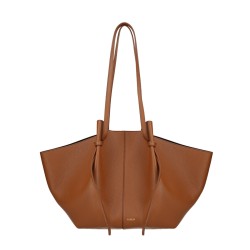 BORSA "MOCHI" LARGE