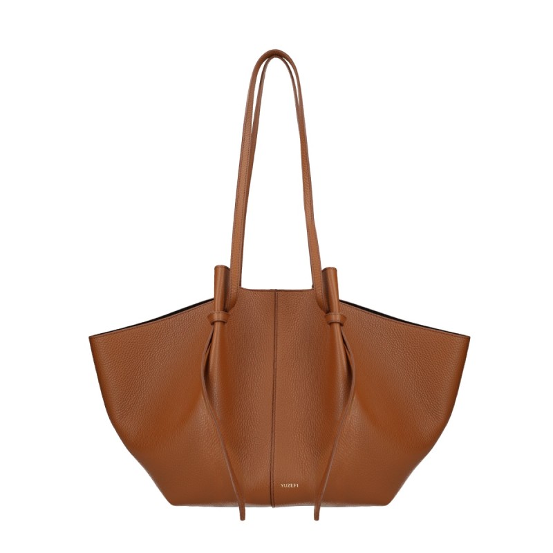 BORSA "MOCHI" LARGE