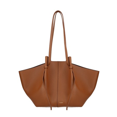BORSA "MOCHI" LARGE