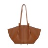 BORSA "MOCHI" LARGE