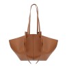 BORSA "MOCHI" LARGE