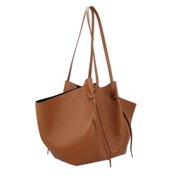 BORSA "MOCHI" LARGE