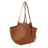 BORSA "MOCHI" LARGE