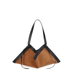 BORSA "WONTON"