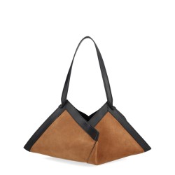 BORSA "WONTON"