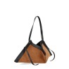 BORSA "WONTON"