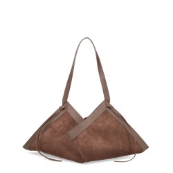 BORSA "WONTON"