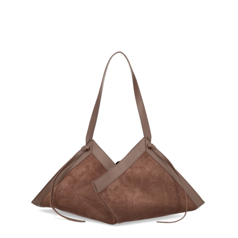 BORSA "WONTON"