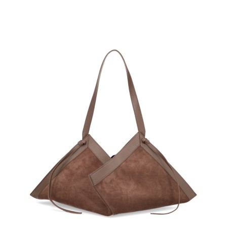 BORSA "WONTON"