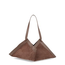 BORSA "WONTON"