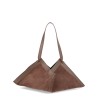 BORSA "WONTON"