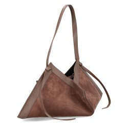 BORSA "WONTON"