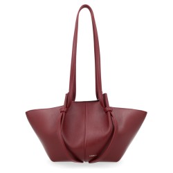 BORSA "MOCHI"