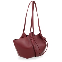 BORSA "MOCHI"