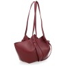 BORSA "MOCHI"