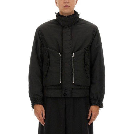JACKET "VENICE"