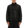 JACKET "VENICE"